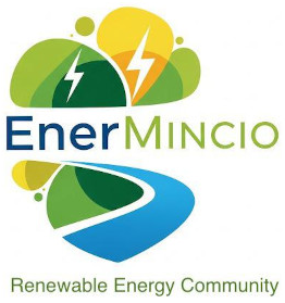 EnerMincio – Renewable Energy Community